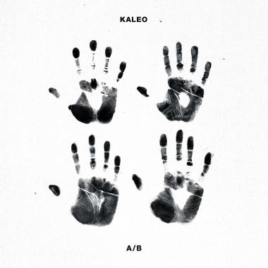 Kaleo -  A B